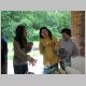 CUHKAA-USMC2006picnic022-Good corn.JPG
